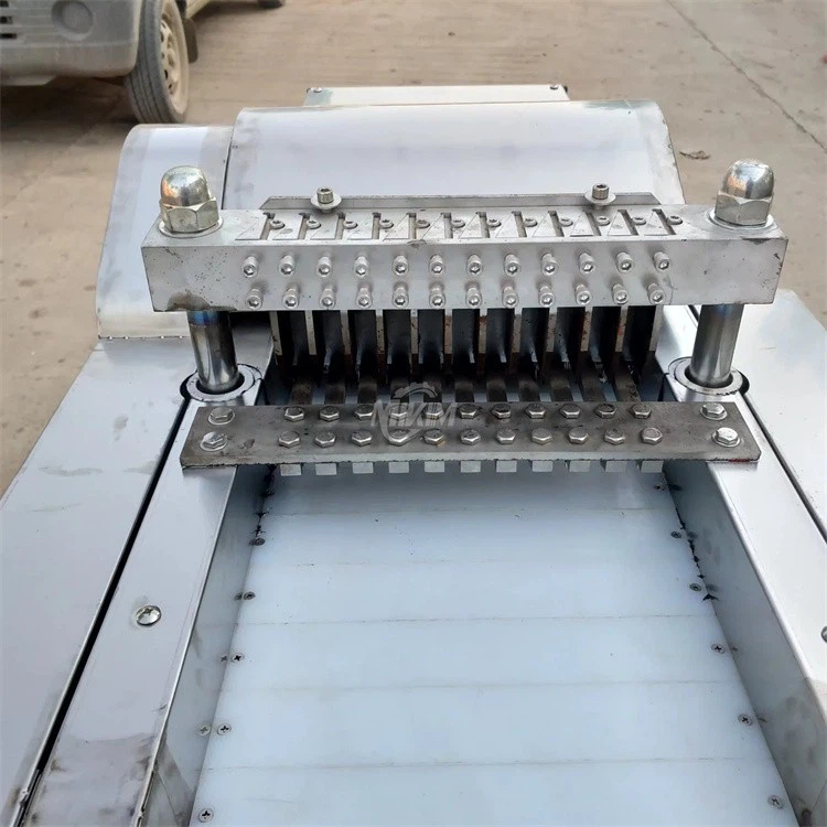 Electric Bone Saw Machine