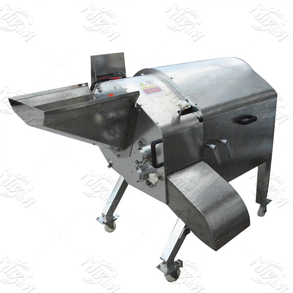 Electric Tomato Dicer