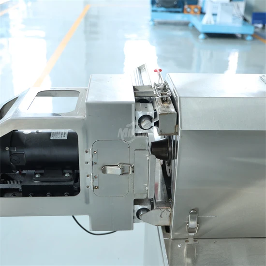 corn chips production line corn chips production line