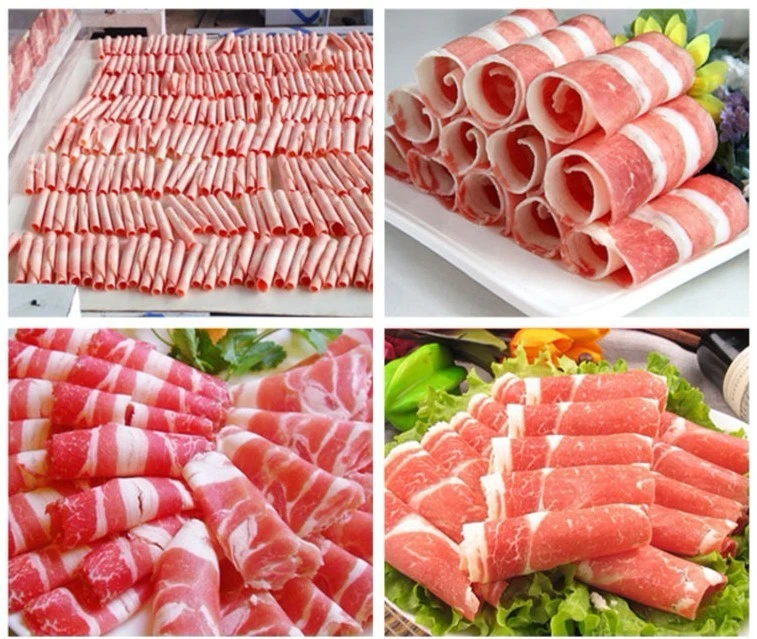 beef slicer beef slicer