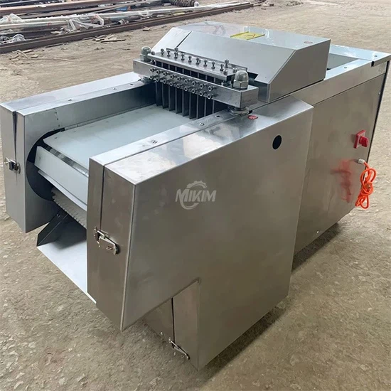 meat cutting band saw machine meat cutting band saw machine