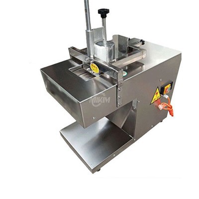 Ηλεκτρικός κόφτης για κρέας